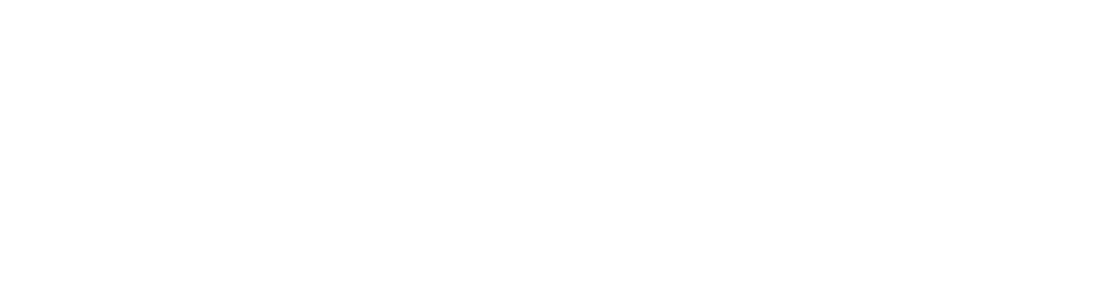 Nuevo Día Noticias