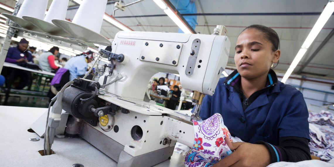 Conformarán mesa técnica para proteger mano de obra en Riohacha