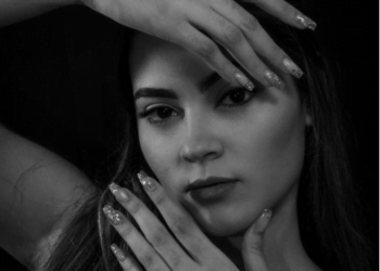 ¿Cómo proteger la piel en climas como el de La Guajira?