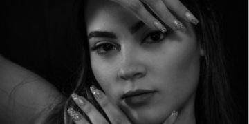 ¿Cómo proteger la piel en climas como el de La Guajira?