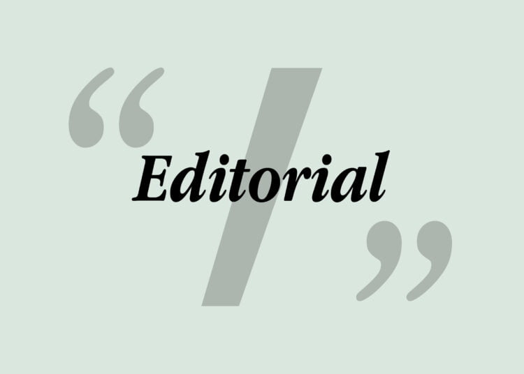 La voz de los jóvenes; esperanza para La Guajira