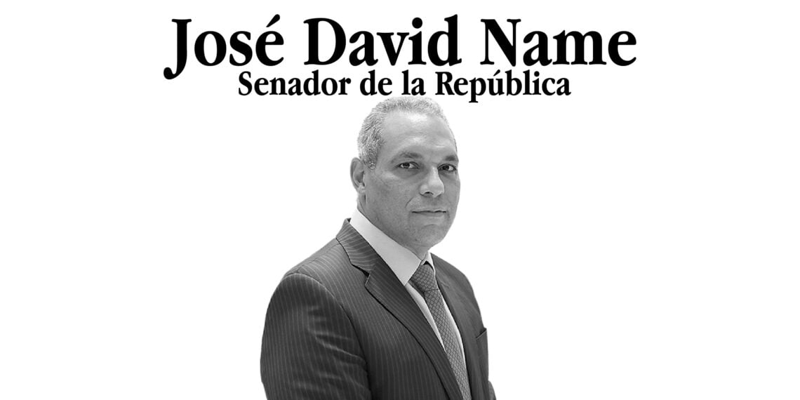 Educación emocional: la cátedra que urge en Colombia