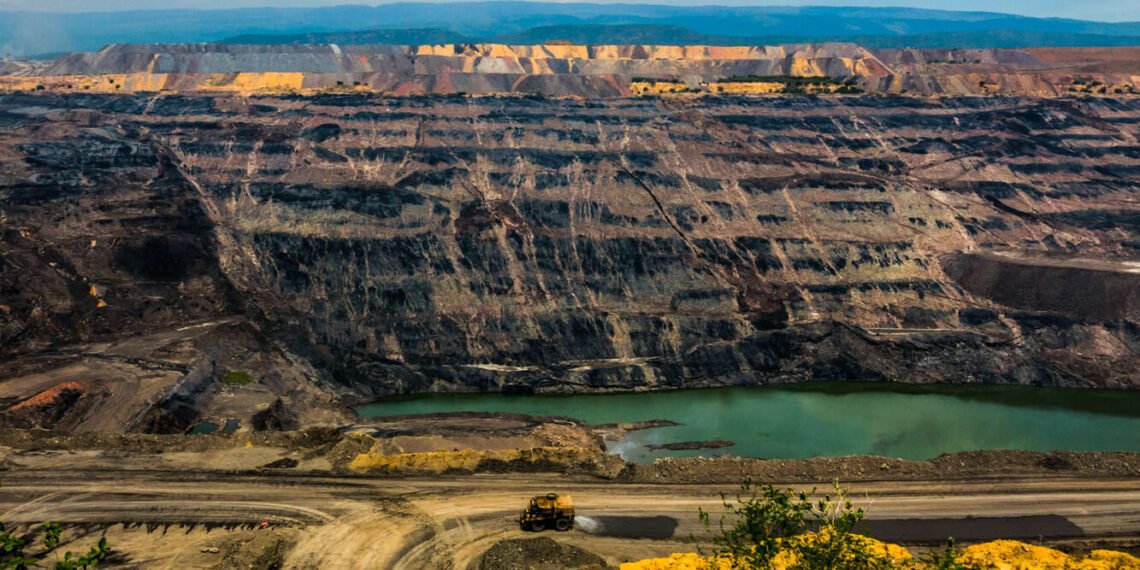 Tutela busca incluir a comunidades en estudio de impacto minero en La Guajira