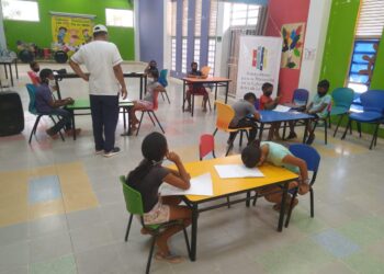 Proceso cultural apuesta a la integración en la frontera