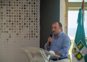 Inicia formulación del plan de ordenamiento departamental de La Guajira