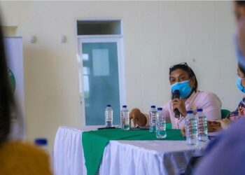 El 70% de los profesionales afroindígenas de La Guajira están desempleados