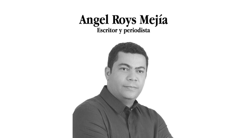 Una literatura es una región
