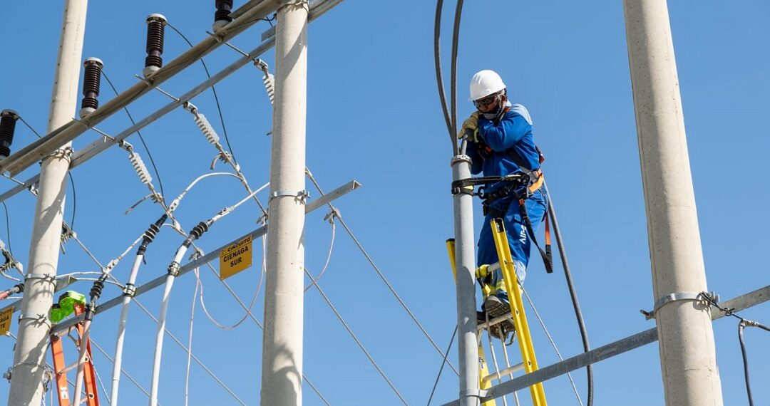 Concejales de Riohacha piden normalidad en el servicio de energía