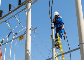 Concejales de Riohacha piden normalidad en el servicio de energía
