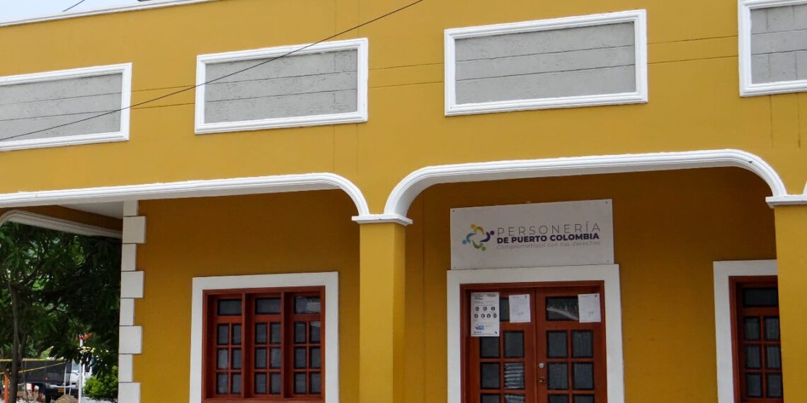 Preocupación por proyecto de ley que busca elegir a los personeros por terna