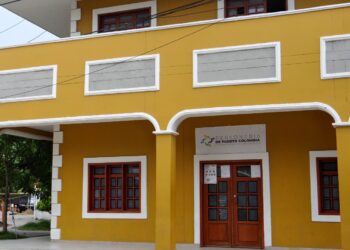 Preocupación por proyecto de ley que busca elegir a los personeros por terna