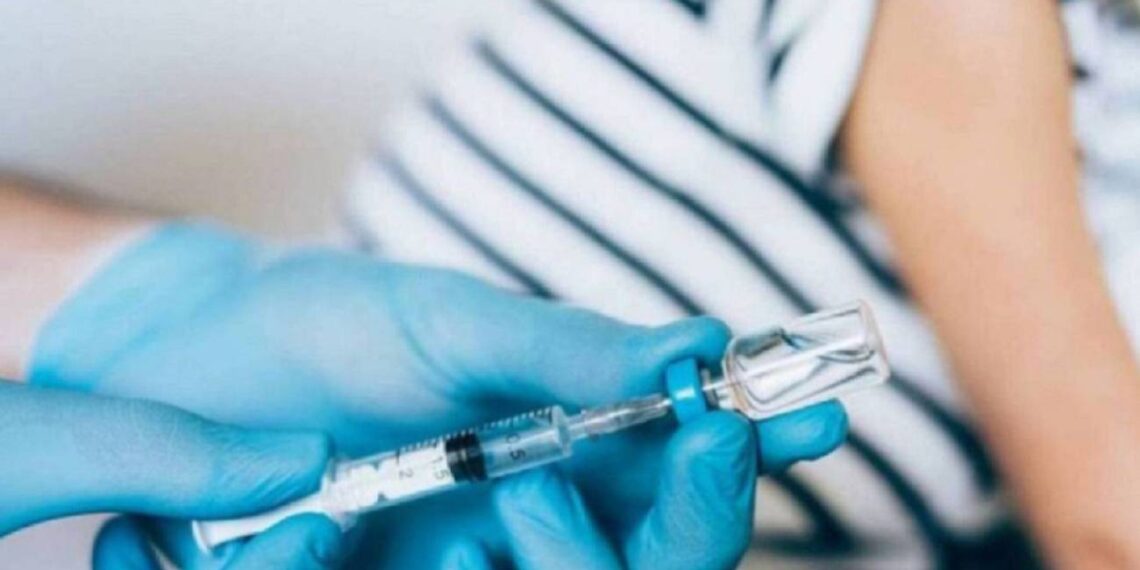 Colombia producirá sus propias vacunas contra el covid y otras patologías