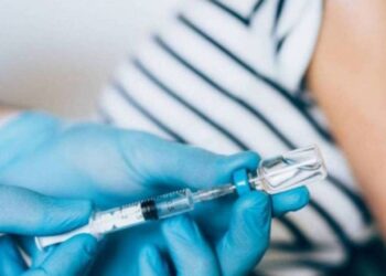 Colombia producirá sus propias vacunas contra el covid y otras patologías