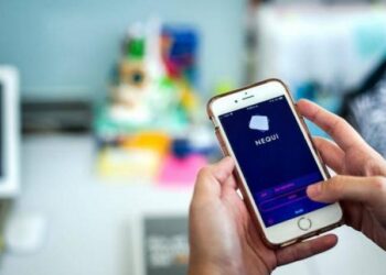 ¡Atención! Nequi se separa del Grupo Bancolombia