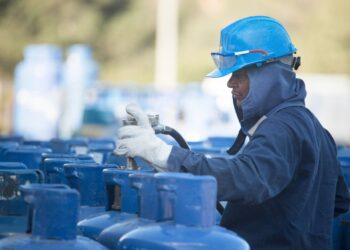 Duque anuncia reducción del 30% en precio del gas para estratos 1, 2 y 3