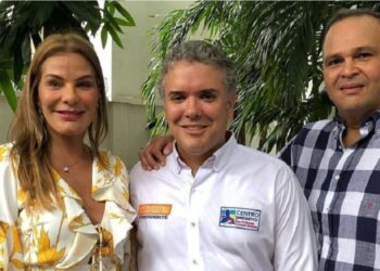 La Corte reactiva el caso de la ‘Ñeñepolítica’ contra el expresidente Uribe