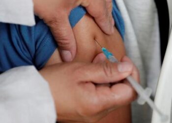 Alcalde de Cali propone debate sobre vacuna obligatoria contra el Covid-19