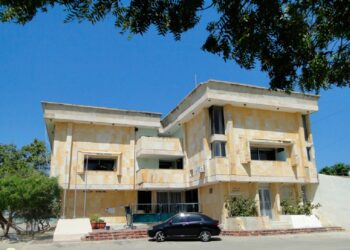 Suspenden elecciones atípicas en Manaure