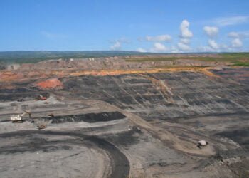 OCDE estudiará quejas presentadas contra multinacionales dueñas de Cerrejón