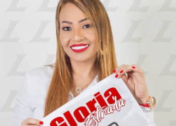 Revelaciones en la audiencia de imputación de la presidenta del Concejo de Cartagena