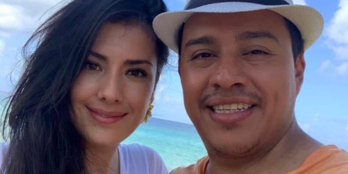 ¡Atención! | Procuraduría abre investigación disciplinaria contra Andrés Mayorquín