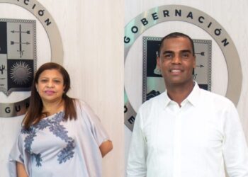 Se registran cambios en el gabinete departamental de La Guajira