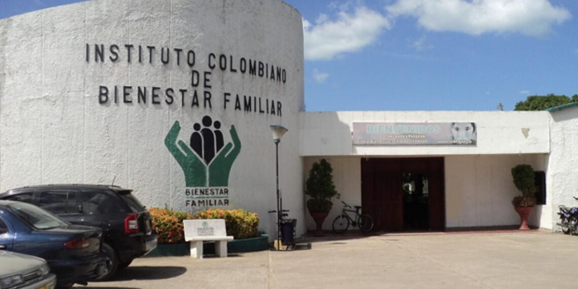 Procuraduría solicita al ICBF informar sobre la contratación en La Guajira