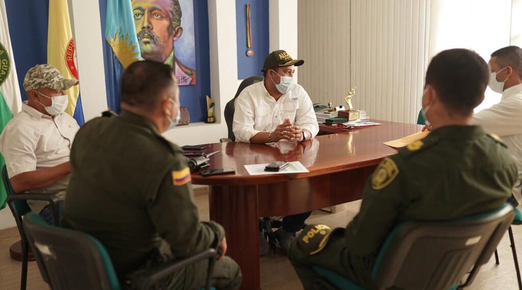 $10 millones en recompensa por información sobre autores del asesinato del joven Juan David González