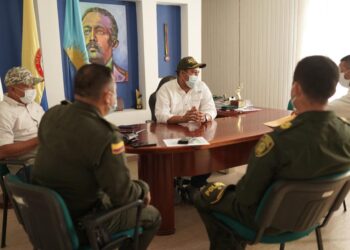 $10 millones en recompensa por información sobre autores del asesinato del joven Juan David González