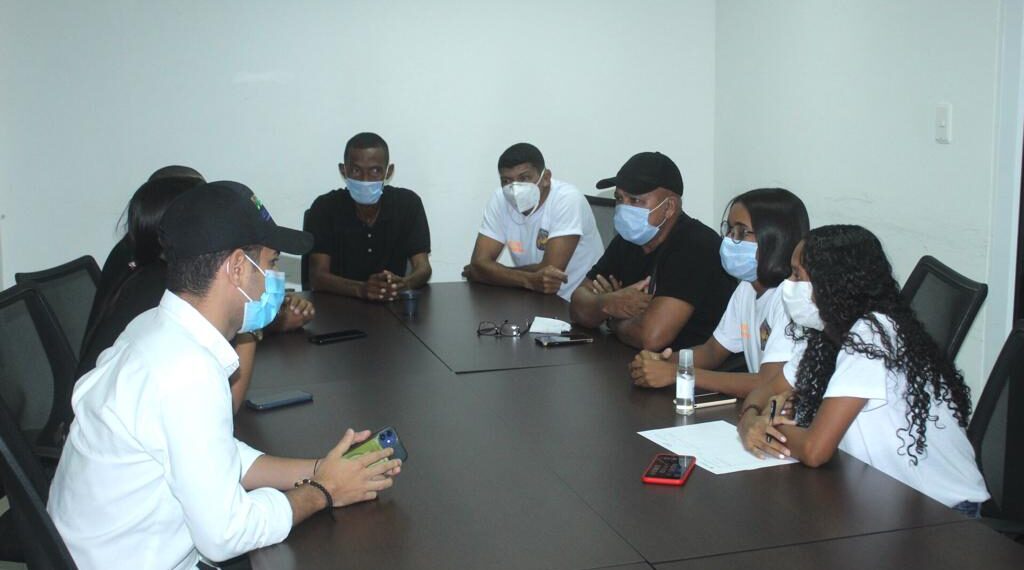 Suspenden carnaval de la Punta de los Remedios por aumentos de contagios