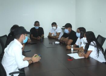 Suspenden carnaval de la Punta de los Remedios por aumentos de contagios