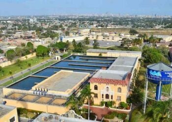 ¡Atención! | Revelan presuntas irregularidades en la compra de la Triple A en Barranquilla