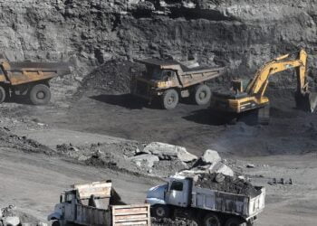 Congreso debatirá sobre impacto de la minería en La Guajira