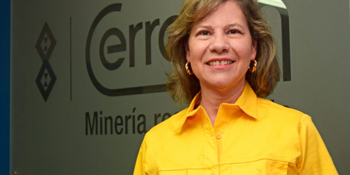 Cerrejón rechazó atentado en contra de la organización Nación Wayuu