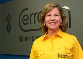 Cerrejón rechazó atentado en contra de la organización Nación Wayuu