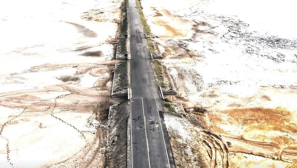 Cortometraje de La Guajira es selección oficial del FICCI 2022