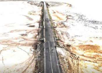 Cortometraje de La Guajira es selección oficial del FICCI 2022