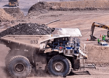 “Cerrejón sigue siendo de La Guajira”: Claudia Bejarano, presidenta