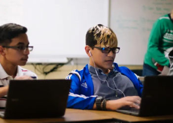 Latinoamérica lidera la tendencia en el uso de tecnologías para la educación, según Instructure