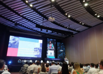 MinEducación le apuesta al aprendizaje enfocado en la innovación y la tecnología