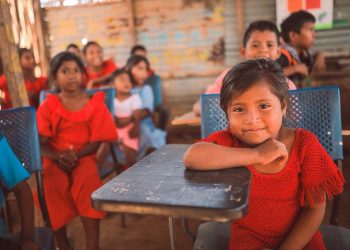 Firmarán acuerdos para fortalecer la calidad formativa en La Guajira