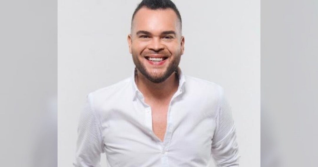 Larry Iguarán propone un Fondo Mixto equitativo y transparente