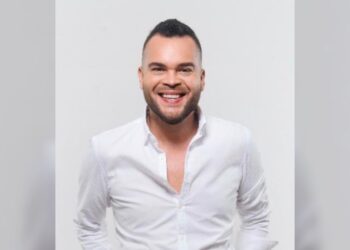 Larry Iguarán propone un Fondo Mixto equitativo y transparente