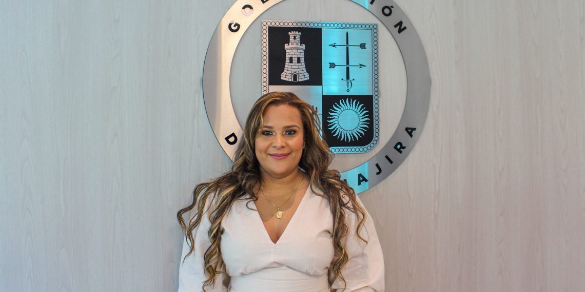 Asamblea de La Guajira cita a debate de control político a gerente de Esepgua