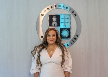 Asamblea de La Guajira cita a debate de control político a gerente de Esepgua