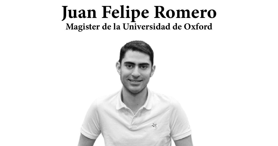 El salvajismo que estanca a La Guajira: reflexiones para el cambio del sector público