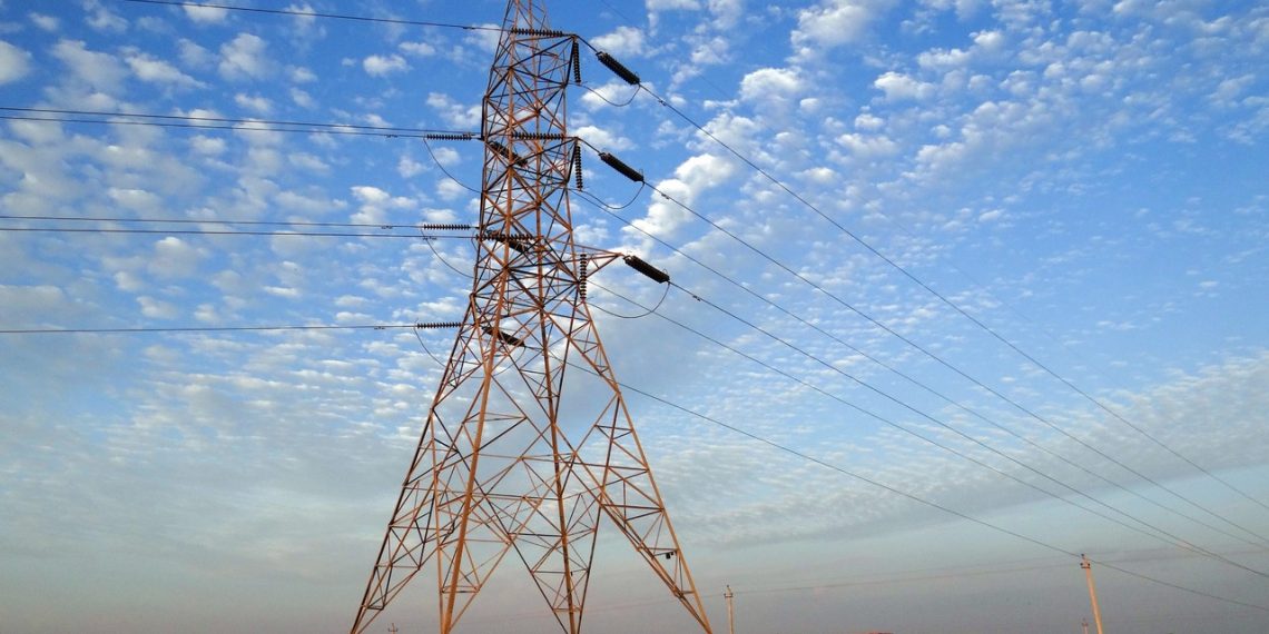 Financiaran estudio para construcción de línea de transmisión energética en La Guajira