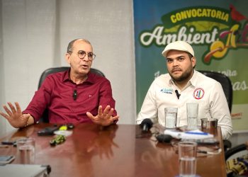 Ambientarte: convocatoria para fortalecer la educación ambiental a través de la cultura