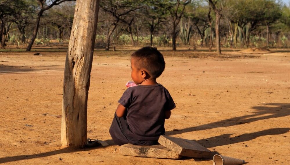 Contraloría adelantará auditoría a Sentencia que vela por los derechos de los Wayuu