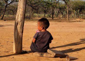Contraloría adelantará auditoría a Sentencia que vela por los derechos de los Wayuu